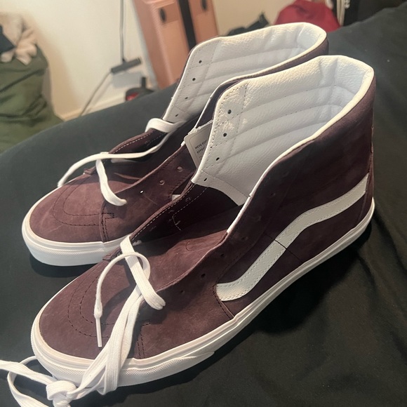 Brand new never worn no box - Picture 4 of 4